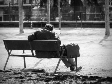 What-the-current-pandemic-has-done-so-abruptly-is-to-draw-back-the-veil-that-allows-most-of-us