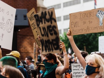 A-series-of-responses-across-the-globe-from-resistance-to-solidarity-actions-is-showing-that