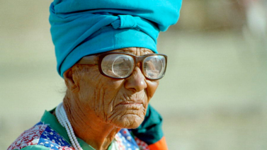 Add-a-subheading-2-846x476