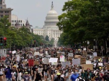 Donald-Trump-was-elected-on-an-openly-racist-platform-and-has-been-a-racist-in-both-word-and