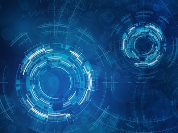 If-a-hacker-gains-access-to-the-server-they-can-read-all-the-data-you-have-submitted