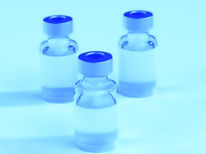 Its-difficult-enough-for-healthcare-workers-to-normally-decide-the-best-treatment-for-each