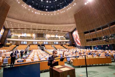 Last-week-the-General-Assembly-held_