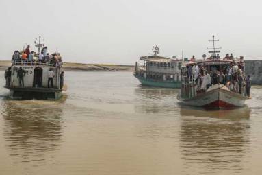 Padma-River-Basin_