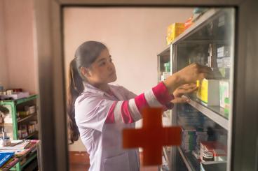 pharmacist-vietnam-jpg