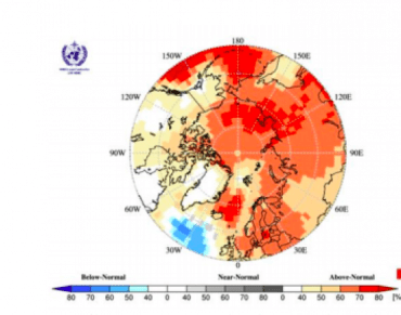 Screen_Shot_2020-06-16_at_16.57.03