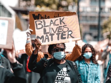 Sections-of-society-that-have-been-marginalized-and-brutalised-for-centuries-or-millennia-have