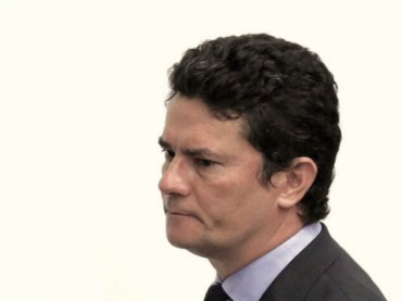 Sergio-Moro-Minister-of-Justice-and-Public-Security-from-2019-to-2020