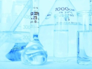 Some-state-government-and-professional-society-guidelines-for-rationing-ventilators-exclude