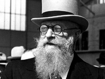 The-change-can-be-social-reforms-such-as-those-initiated-in-Denmark-by-Thorvald-Stauning