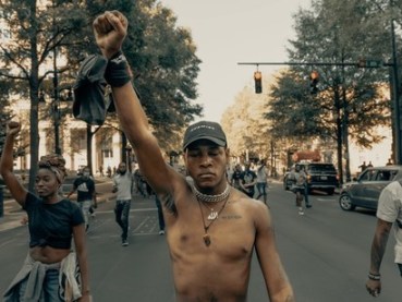 We-are-realizing-that-the-fires-raging-in-the-USA-have-global-significance