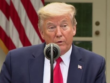 When-the-president-is-a-traitor-and-in-an-alliance-with-Russia-is-waging-war-against-the-country