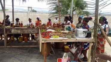 27795475130_d1af5a9114_z-629x354