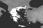 greece0720_map-01