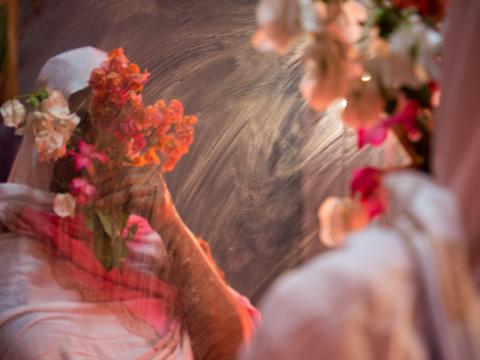 iom_mauritania_victim_of_trafficking