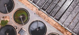 ivan-bandura-unsplash