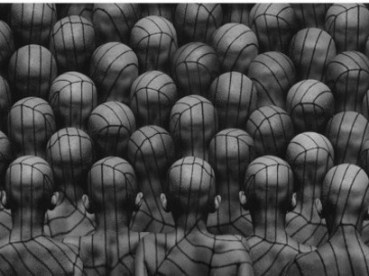 Modern-society-creates-alienating-competitive-engagements