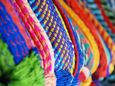 The-ongoing-economic-deterioration-is-expected-to-relegate-approximately-9-million-people-to