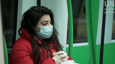 UNEP_zoonotics_report