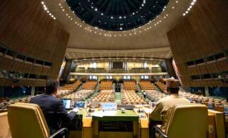 A-General-Assembly-session_