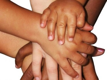 A-people-centred-approach-to-security-is-required