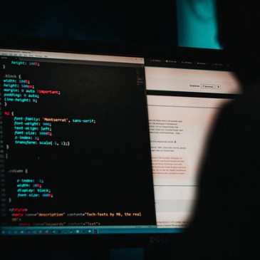 Black-hat-often-have-no-particular-care-for-the-rule-of-law