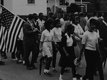 Current-racial-minorities-in-the-US-will-rapidly-become-the-primary-demographic-engine-of-the