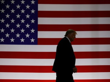 Donald-Trumps-disastrous-handling-of-the-COVID-19-pandemic-combined-with-the-pandemics-terrible