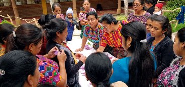 mayan-school-of-business---1_1_638x300