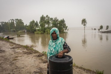 medium_ab1c7bea10d62313d80448b4412e5b96