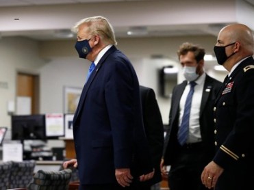 Trump-is-considered-an-illegitimate-winner-of-2016-election-by-Democrats