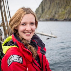 14f834ebe01ca4657ebd270b4629249c