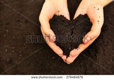 6a876ef88c3516f6dd87feb9c4c3b7ec