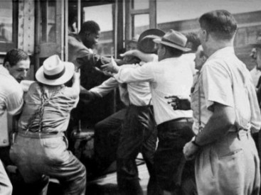 America-was-not-established-by-the-mythical-commoners-that-we-may-hold-in-mind-but-rather-by