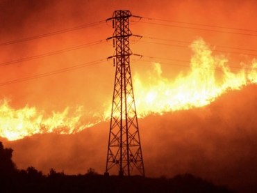 As-of-August-2020-7175-fires-have-burned-1660-332-acres