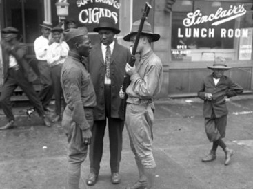 At-the-time-in-which-the-Virginia-colony-was-established-the-impact-of-the-English-class-system