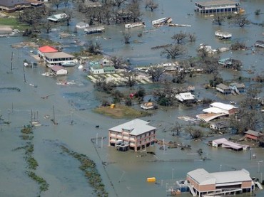 Hurricane-Laura-is-predicted-to-be-unusually-severe