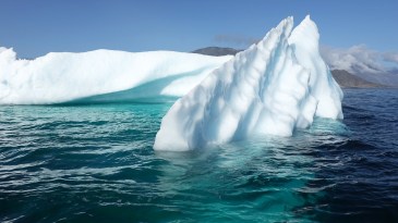 iceberg-4498548_960_720