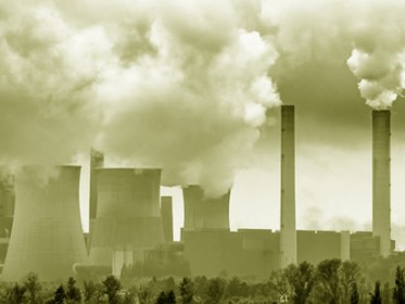 Militarism-and-climate-crisis-are-deeply-intertwined-and-mutually-reinforcing