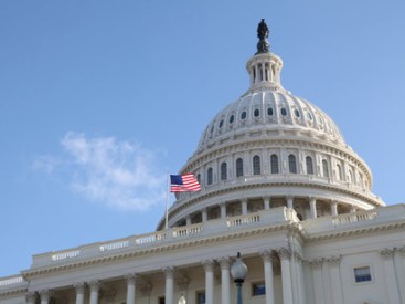 Not-only-has-the-myth-of-America-as-a-classless-society-been-exposed-it-has-been-torn-asunder