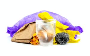 photo-1577369083609-051feb777894