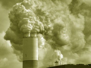 Science-has-given-us-the-power-to-make-our-planet-uninhabitable-through-pollution-and
