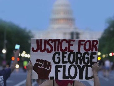 The-myth-of-Americas-classless-society-has-endured-for-generations