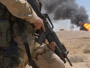 The-survival-of-civilization-can-only-be-insured-if-we-are-able-to-abolish-the-institution-of