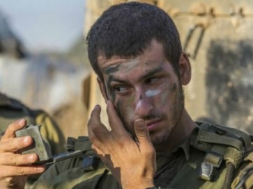 The-world-spends-1-dot-8-trillion-dollars-each-year-on-armaments