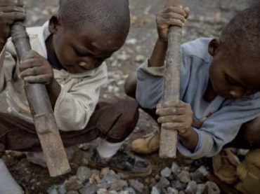 A-plan-to-halt-trade-in-blood-diamonds