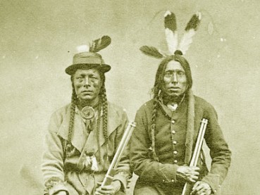 Attitudes-about-Native-Americans-have-been-and-continue-to-be-horrific