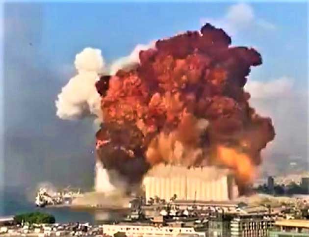 Beirut-explosion-2_