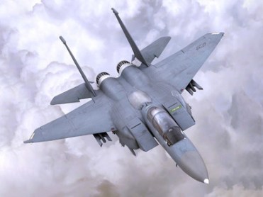 Boing-F15-strike-eagle