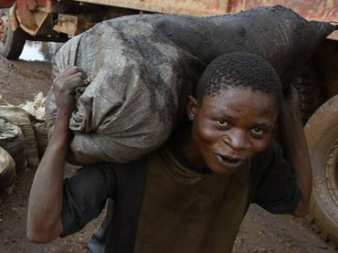 Children-are-exploited-in-cobalt-mines